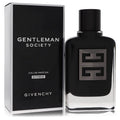 Gentleman Society Extreme by Givenchy - Eau De Parfum Spray 2 oz