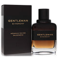 Gentleman Reserve Privee by Givenchy - Eau De Parfum Spray 2 oz