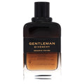 Gentleman Reserve Privee by Givenchy - Eau De Parfum Spray (Tester) 3.3 oz