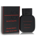 Georges Mezotti Black Track by Georges Mezotti - Eau De Toilette Spray 1 oz