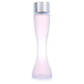 Ghost The Fragrance by Ghost - Eau De Toilette Spray (Unboxed) 3.4 oz