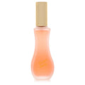 Giorgio Holiday by Giorgio Beverly Hills - Eau De Toilette Spray (Unboxed) 1.7 oz