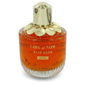 Girl of Now Shine by Elie Saab - Eau De Parfum Spray (Tester) 3 oz