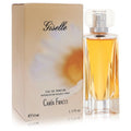 Giselle by Carla Fracci - Eau De Parfum Spray 1.7 oz