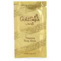 Gold Sugar by Aquolina - Body Butter Pouch .34 oz