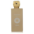 Gold Undergreen by Versens - Eau De Parfum Spray (Unisex unboxed) 3.35 oz