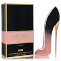 Good Girl Blush Elixir by Carolina Herrera - Eau De Parfum Spray 1 oz