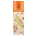 Green Tea Nectarine Blossom by Elizabeth Arden - Eau De Toilette Spray (unboxed) 3.3 oz