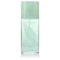 Green Tea by Elizabeth Arden - Eau Parfumee Scent Spray (unboxed) 3.4 oz