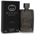 Gucci Guilty by Gucci - Parfum Spray 1.6 oz