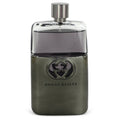 Gucci Guilty by Gucci - Eau De Toilette Spray (unboxed) 5 oz