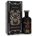 Gucci The Voice of the Snake by Gucci - Eau De Parfum Spray 3.3 oz