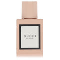 Gucci Bloom by Gucci - Eau De Parfum Spray (unboxed) 1 oz