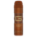 Guess Iconic by Guess - Body Spray 6 oz