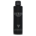 Guess Seductive by Guess - Deodorant Spray (Testers) 5 oz