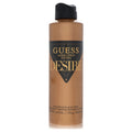 Guess Seductive Desire by Guess - Deodorant Spray 6 oz