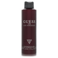 Guess 1981 Los Angeles by Guess - Body Spray 6 oz