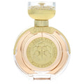 Guess Bella Vita by Guess - Eau De Parfum Spray (Tester) 1.7 oz