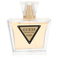 Guess Seductive Flirt by Guess - Eau De Toilette Spray (Unboxed) 2.5 oz