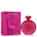 Guess la Mia Bella Vita by Guess - Eau De Parfum Spray 3.4 oz