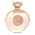 Guess Bella Vita Rosa by Guess - Eau De Toilette Spray (Unboxed) 3.4 oz