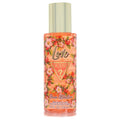 Guess Love Sheer Attraction by Guess - Fragrance Mist 8.4 oz