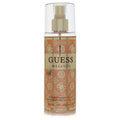 Guess Bella Vita by Guess - Shimmer Fragrance Mist 8.4 oz