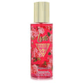 Guess Love Passion Kiss by Guess - Fragrance Mist 8.4 oz