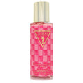 Guess Travel Stories Kyoto by Guess - Body Mist 8.4 oz