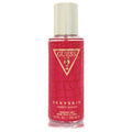 Guess Sexy Skin Sweet Sugar by Guess - Fragrance Mist 8.4 oz