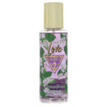 Guess Love Nirvana Dream by Guess - Fragrance Mist (Tester) 8.4 oz