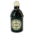 Guerlain Oud Essentiel by Guerlain - Eau De Parfum Spray (Unisex Unboxed) 4.2 oz