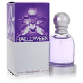 Halloween by Jesus Del Pozo - Eau De Toilette Spray 1.0 oz