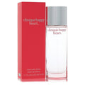 Happy Heart by Clinique - Eau De Parfum Spray 1.7 oz
