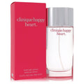 Happy Heart by Clinique - Eau De Parfum Spray 3.4 oz