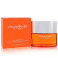 Happy by Clinique - Cologne Spray 1.7 oz