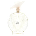 Histoire D'Amour by Aubusson - Eau De Toilette Spray (unboxed) 3.4 oz