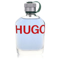Hugo by Hugo Boss - Eau De Toilette Spray (unboxed) 6.7 oz