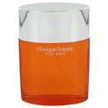 Happy by Clinique - Cologne Spray (unboxed) 3.4 oz