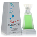 Hollywood by Fred Hayman - Eau De Toilette Spray 1.7 oz