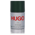 Hugo by Hugo Boss - Deodorant Stick 2.5 oz