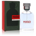 Hugo by Hugo Boss - Eau De Toilette Spray 1.3 oz