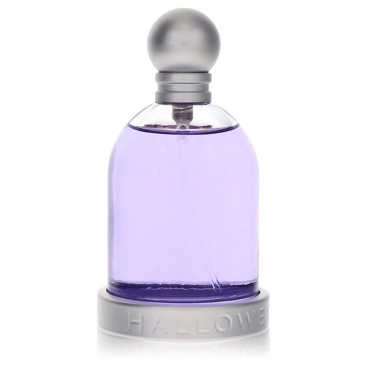 Halloween by Jesus Del Pozo - Eau De Toilette Spray (Tester) 3.4 oz
