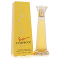 Hollywood by Fred Hayman - Eau De Parfum Spray 1.7 oz