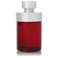 Halloween Man Rock On by Jesus Del Pozo - Eau De Toilette Spray (Tester) 4.2 oz
