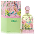 Halloween Bliss by Jesus Del Pozo - Eau De Toilette Spray 3.4 oz