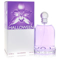 Halloween by Jesus Del Pozo - Eau De Toilette Spray 6.8 oz