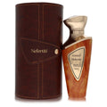 Hamidi Nefertiti by hamidi - Eau De Parfum Spray (Legacy Collection) 3.4 oz
