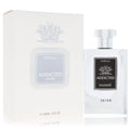 Hamidi Addicted Silver by Hamidi - Parfum Spray 4.0 oz