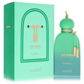 Hamidi The Dome Pantheon by Hamidi - Eau De Parfum Spray 3.4 oz